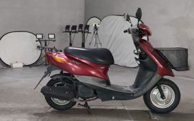 YAMAHA JOG SA36J
