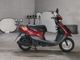 Фото Yamaha JOG с японского аукциона