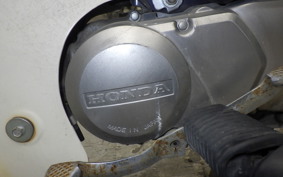 HONDA C90 SUPER CUB 2003 HA02