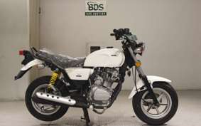 OTHER +UNREGISTERED MODEL by BDS125 2023