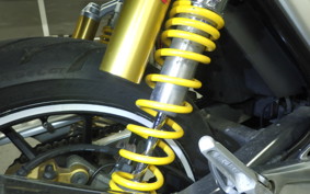 HONDA CB1100RS 2017 SC65