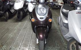 YAMAHA VINO 50 SA37J
