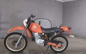 YAMAHA SEROW 225 1KH