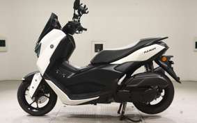 YAMAHA NMAX-3 2022 SEL1J