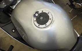 KAWASAKI ZZ-R400 Gen.2 2005 ZX400N