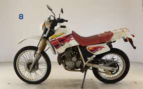 HONDA XL DEGREE MD26