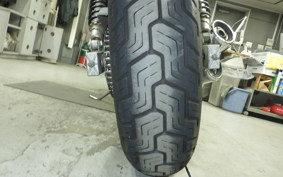 HONDA MAGNA 250 MC29