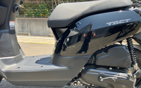HONDA  TACT  BASIC  AF79