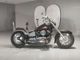 Фото Yamaha DRAGSTAR 400 CLASSIC 1999 с японского аукциона