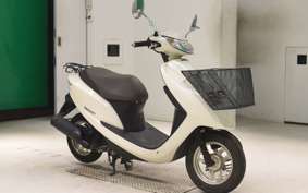HONDA DIO Gen.6 2011 AF68