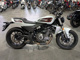 Фото Harley X350 2023 с японского аукциона