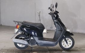 HONDA  TACT  BASIC  AF79