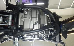 HONDA CRF250L MD47
