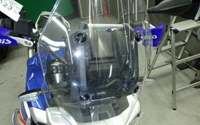 APRILIA トゥアレグ660 2024