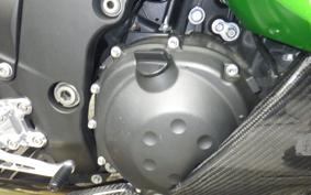 KAWASAKI ZX 1400 NINJA R 2013