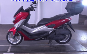 OTHER N-MAX125A