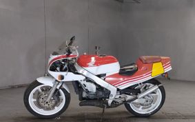 HONDA NSR250R-1 MC18