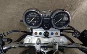 HONDA CB400SF 2001 NC31
