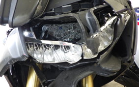 HONDA CBR1000RR GEN 3 2017 SC77