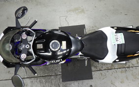 SUZUKI RGV250 Gamma Gen.3