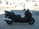 Фото Suzuki SKYWAVE 400 2007 с японского аукциона