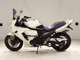 Фото Suzuki BANDIT 1250 F 2018 с японского аукциона