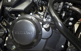 SUZUKI V-STROM 250 2024