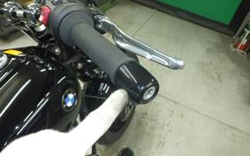 BMW R18 2025