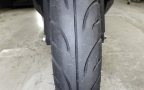 SUZUKI AVENIS 125 2006 EA12J