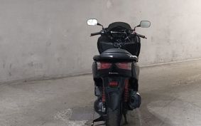 HONDA FORZA MF12