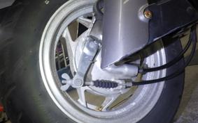 YAMAHA CYGNUS 125 1997 50V