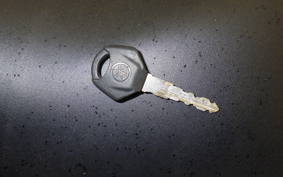 YAMAHA YZF-R3 2023 RH21J