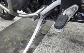 TRIUMPH TIGER 1200 GT PRO 2022
