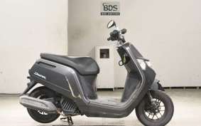 HONDA ﾀﾞﾝｸ 2022 AF78