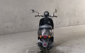 HONDA TODAY AF67