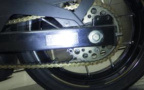 SUZUKI ｼﾞｸｻｰ250SF ED22Y