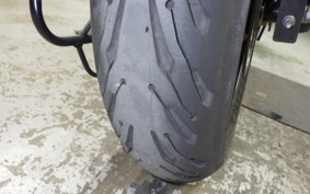 SUZUKI ｼﾞｸｻｰ250 2026