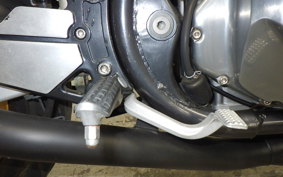 KAWASAKI ZEPHYR 750 1991 ZR750C