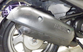 YAMAHA AXIS 100 SB06J