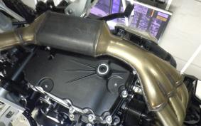 TRIUMPH TRIUMPH TIGER900GT 2018