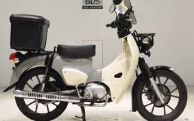 HONDA ｸﾛｽｶﾌﾞ110-3 JA60