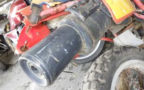 HONDA XLX250R MD08