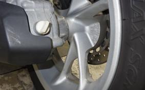 YAMAHA N-MAX 2024 SE86J