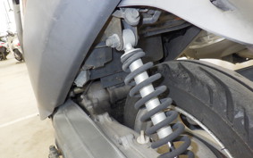 YAMAHA JOG APRIO SA11J