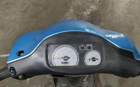 SUZUKI ZZ CA1PB