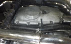 KAWASAKI W650 2006 EJ650A