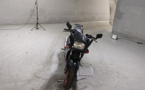 KAWASAKI GPX250R EX250E