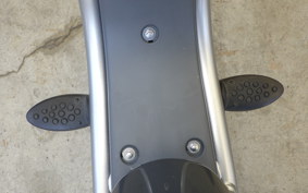YAMAHA EC-03 SY06J
