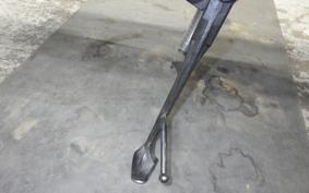 HONDA CB1300SB SUPER BOLDOR SP 2020 SC54