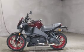 BUELL BUELL XB9SX LIGHTNING KX02